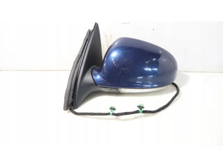 Зеркало электрическое        Volkswagen Golf VI  2008 - 2013 года   