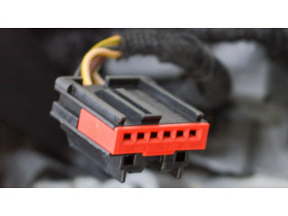 Руль Maserati Quattroporte   06700116660, 670011666      