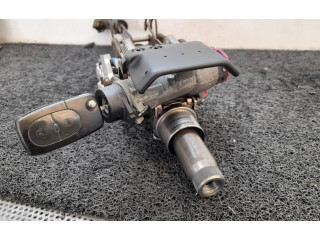 Другие блоки управления / модули 8D1419502J   Audi A4 S4 B5 8D