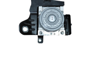 Блок АБС P68490480AF, 68490480AF   Jeep  Compass   -  года