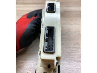 Блок управления климат-контролем Accord2008Clima Honda Accord