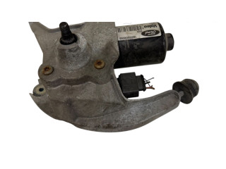 Моторчик дворников DT1117504AB, W000038430    Ford Transit -  Tourneo Connect