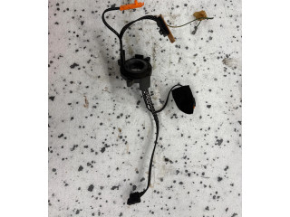 Подрулевой шлейф SRS 9635682680, 61626011   Citroen Berlingo