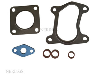 Турбина Mazda B series UN VJ26, IT-VJ33