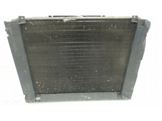 Комплект радиатора