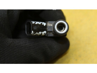 Vstřikovač 06E906031 Audi A8 S8 D4 4H