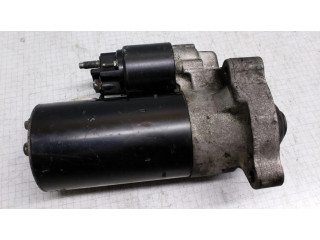 Стартер 0001109026 Peugeot Partner