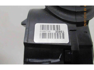 Ручка стеклоочистителей 214867101, 214867101 Dodge Caliber