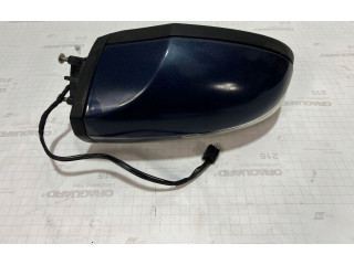 Zpětné zrcátko Mercedes-Benz A W169 2001