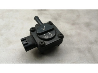 Датчик давления выхлопного газа