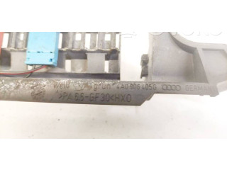 Pojistková skříňka 4A0906405G Audi A6 S6 C4 4A 1997