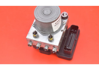 Блок ABS HX73-14F447-AF, HX73-14F447-AF   Jaguar XE