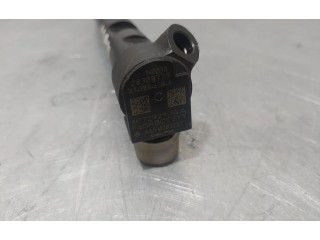 Vstřikovač A6510703287, IN003828308779 Mercedes-Benz C W205