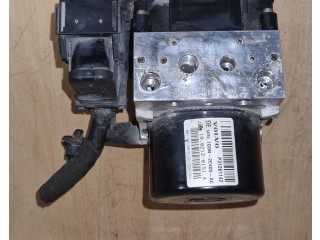 Блок АБС 31261142   Volvo  V70  2008 - 2013 года
