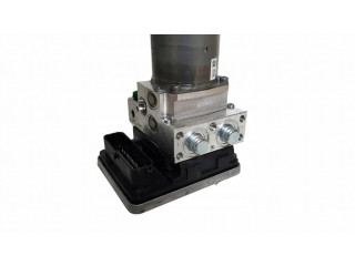 Блок АБС A2134313801   Mercedes-Benz  E W213  2016- года