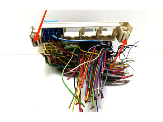 Блок предохранителей 3515170   Volvo S70  V70  V70 XC    