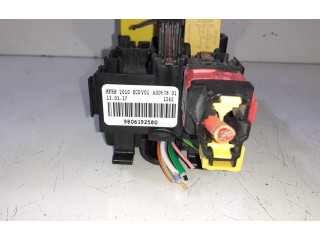 Pojistková skříňka 9806192580 Citroen Berlingo 2018