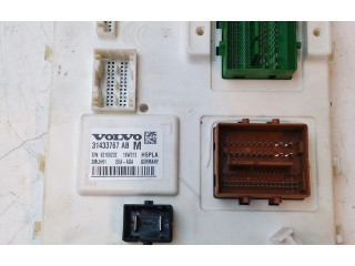 Блок управления 36003038, 3MLHH1   Volvo XC90