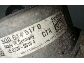 Jednotka ABS 3Q0907379Q, 3Q0614517Q Volkswagen Golf VII 2015