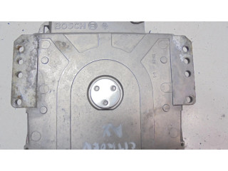 Блок управления двигателем Блок управления 9624936280 Austin Maxi