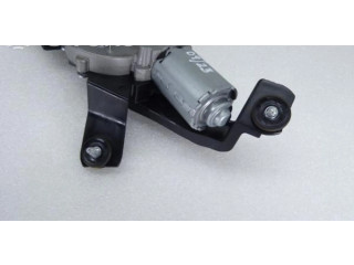 Моторчик заднего дворника 98700-C5000 KIA Sorento IV