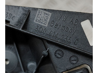 Jednotka ABS 5WA614517DF, 3Q0614235C Skoda Octavia Mk4 2024