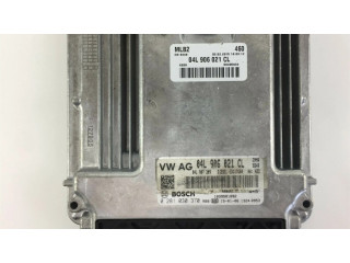 Другие блоки управления / модули