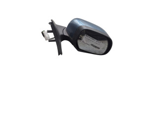 Зеркало электрическое        Dacia Lodgy  2012 -  года   