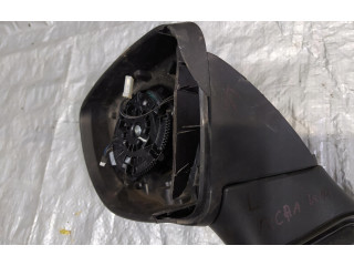 Zpětné zrcátko Nissan Micra K14 2021 22275001