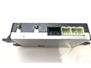 Блок управления 84022547   Chevrolet Camaro