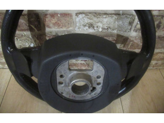 Volant Audi Q7 4L 2006