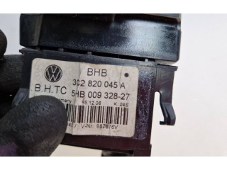 Блок управления климат-контролем 74677532   Volkswagen PASSAT B6