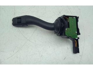 Переключатель дворников 8P0953519E, 8P0953519E   Audi A3 S3 A3 Sportback 8P