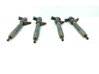 Форсунка 33800-2A900    KIA Ceed   