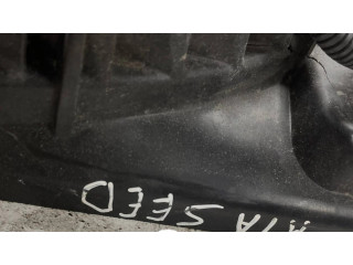 Вентилятор радиатора         KIA Ceed 1.6