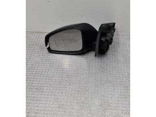 Zpětné zrcátko  Renault Megane III 2010  12523320  