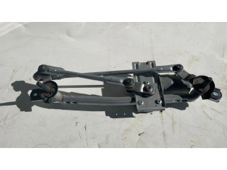 Комплект механизма стеклоочистителей