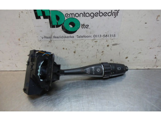 Переключатель дворников Mitsubishi Space Star