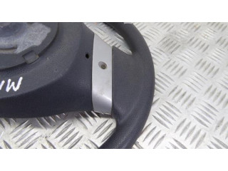 Руль Mini One - Cooper R50 - 53 2001 - 2006 года 67920610