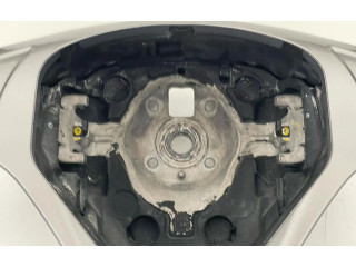 Volant Alfa Romeo Mito 2012 198A4000