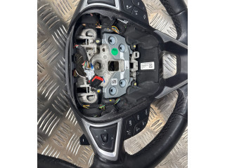 Volant Ford Galaxy 2017 DS736000FR3HE, 0000901247