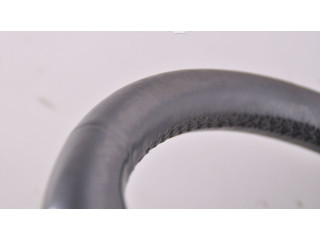 Руль Hyundai i10 2013 - 2018 года