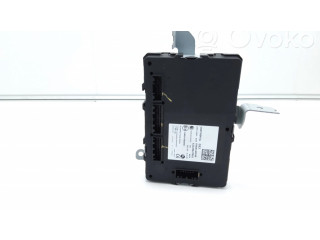 Блок комфорта 95400G5530, A2C39427902   KIA Niro   