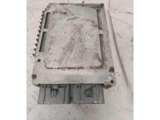 Řídící jednotka P04896792AD Chrysler Sebring (ST-22 - JR) 2002