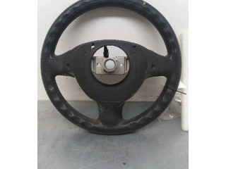 Volant Suzuki Ignis 2004 GS12001260, GS13103770