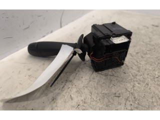 Ручка стеклоочистителей 8201168008   Dacia Dokker