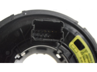 Подрулевой шлейф SRS Audi Q5 SQ5