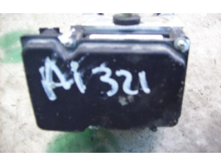 Jednotka ABS Fiat Punto Evo 2003