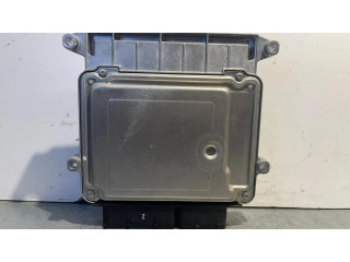 Блок управления двигателя 3911003145, CENTRALITAMOTORUCE Hyundai i10