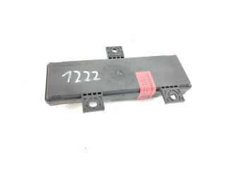 Блок управления 4KE915233B   Audi e-tron